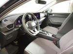 seat-leon-2026-hibrido-a-gasolina-1498cc