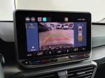 seat-leon-2026-hibrido-a-gasolina-1498cc