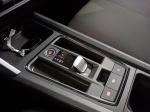 seat-leon-2026-hibrido-a-gasolina-1498cc