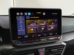 seat-leon-2026-hibrido-a-gasolina-1498cc