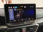 seat-leon-2026-hibrido-a-gasolina-1498cc