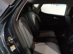 seat-leon-2026-hibrido-a-gasolina-1498cc
