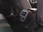 seat-leon-2026-hibrido-a-gasolina-1498cc