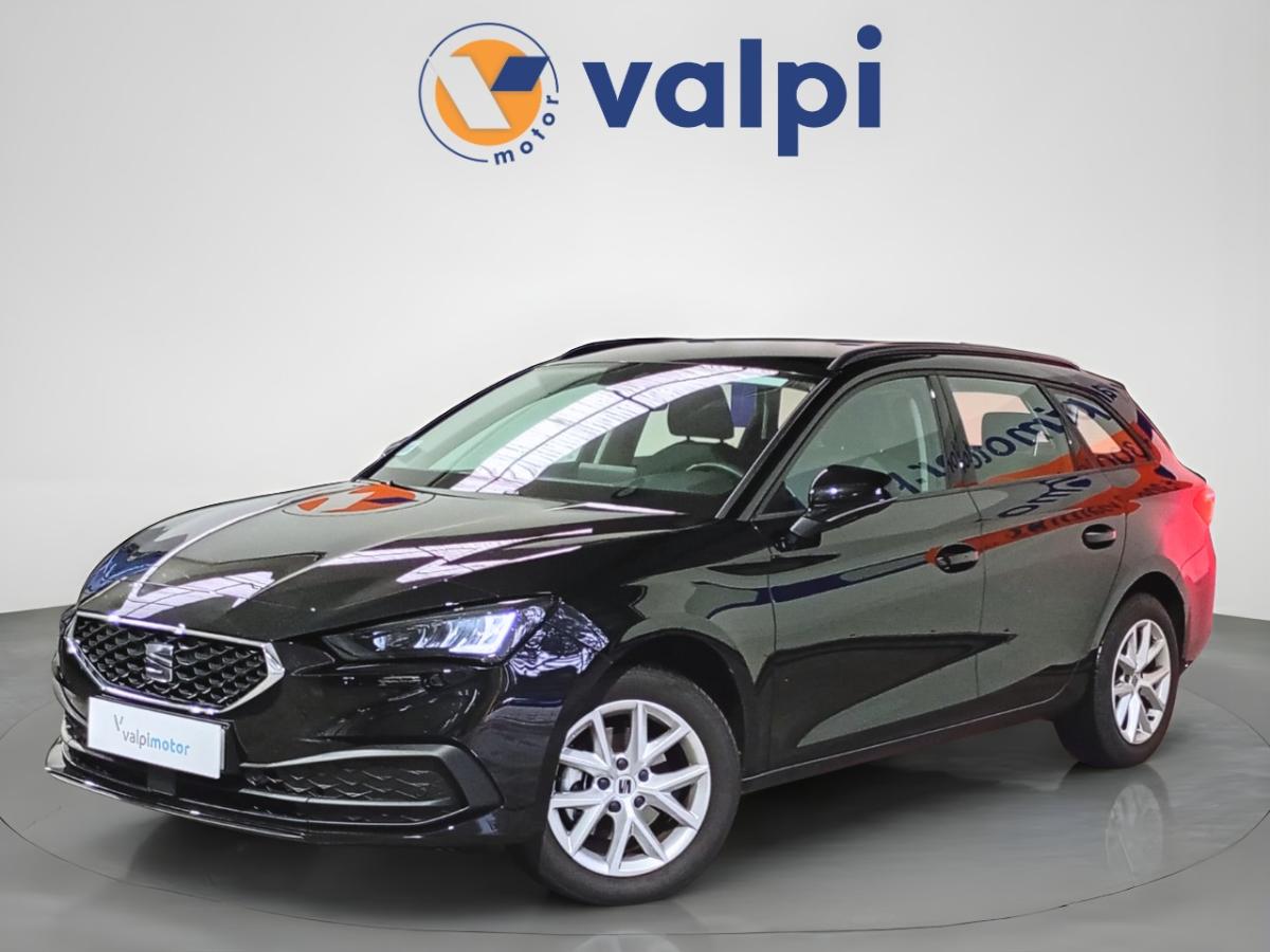 Sitemapcdatahttpwwdcellcare1comwunderschone Seat Leon Diesel Ebenbildnull
