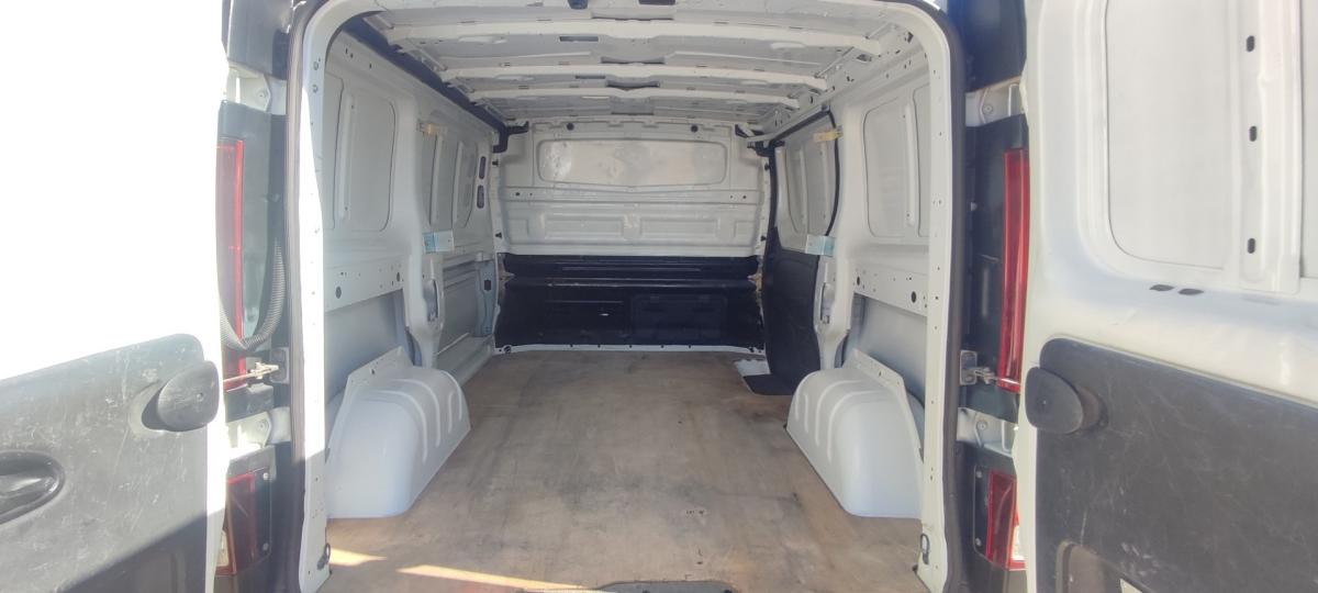 renault-trafic-2019-diesel-1600cc