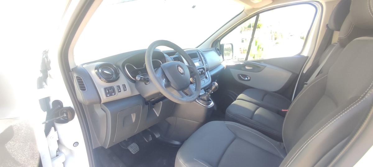 renault-trafic-2019-diesel-1600cc