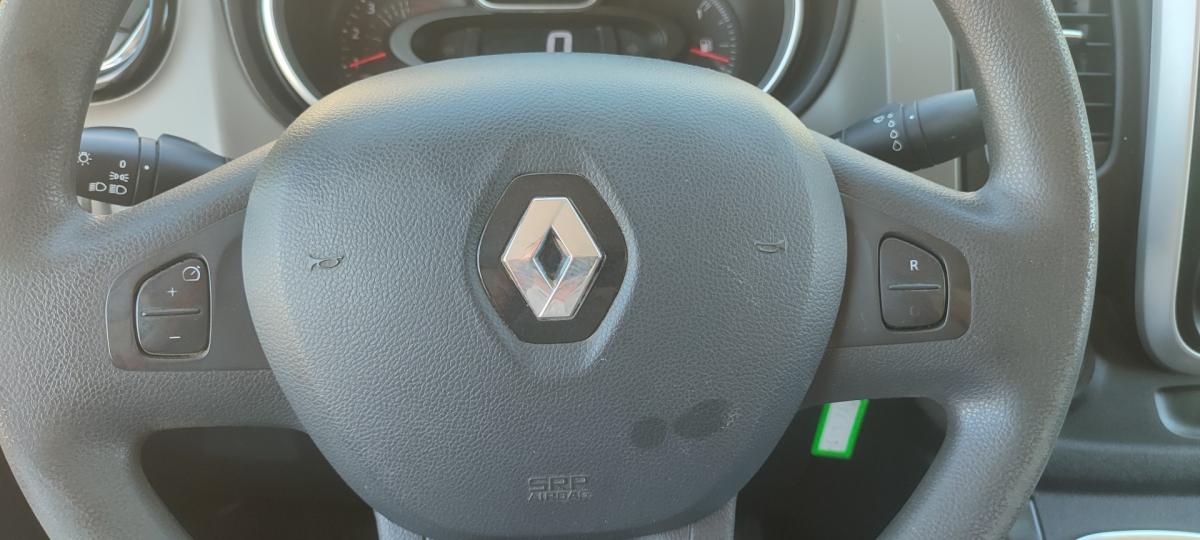 renault-trafic-2019-diesel-1600cc