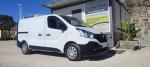 renault-trafic-2019-diesel-1600cc