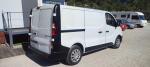 renault-trafic-2019-diesel-1600cc