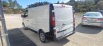 renault-trafic-2019-diesel-1600cc