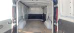 renault-trafic-2019-diesel-1600cc