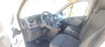 renault-trafic-2019-diesel-1600cc