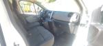 renault-trafic-2019-diesel-1600cc
