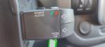 renault-trafic-2019-diesel-1600cc