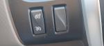 renault-trafic-2019-diesel-1600cc