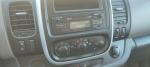 renault-trafic-2019-diesel-1600cc