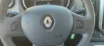 renault-trafic-2019-diesel-1600cc