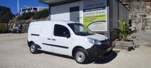 renault-kangoo-2019-diesel-1500cc