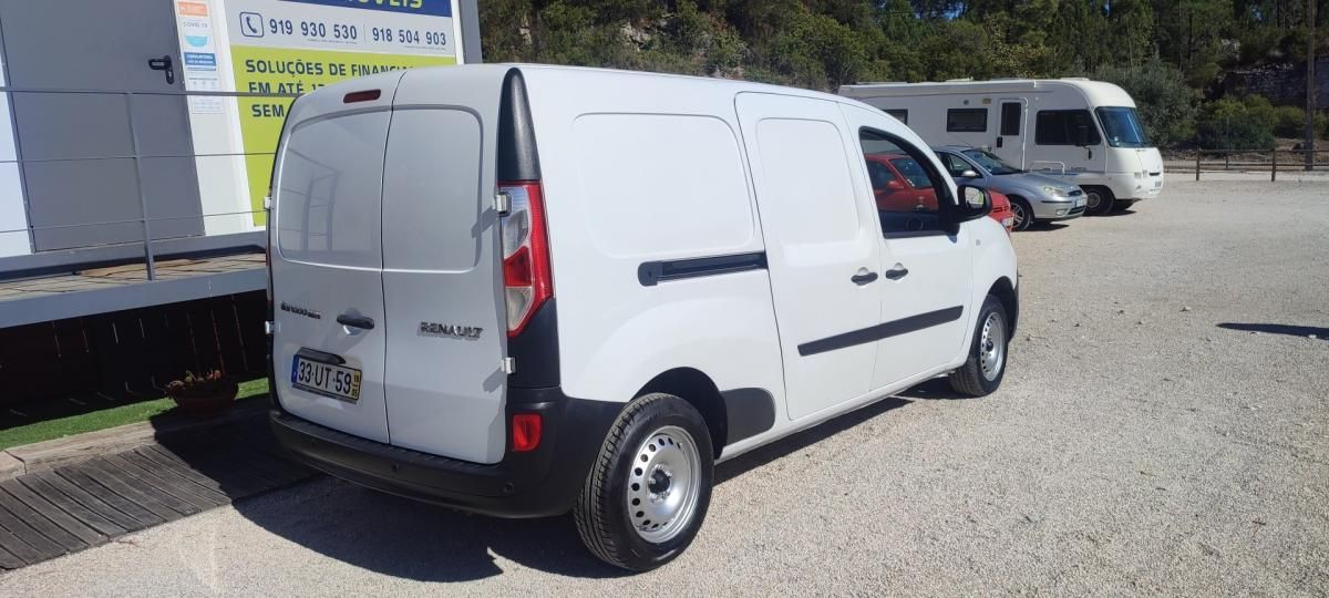 renault-kangoo-2019-diesel-1500cc