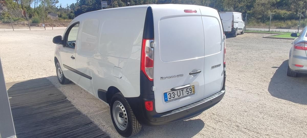 renault-kangoo-2019-diesel-1500cc