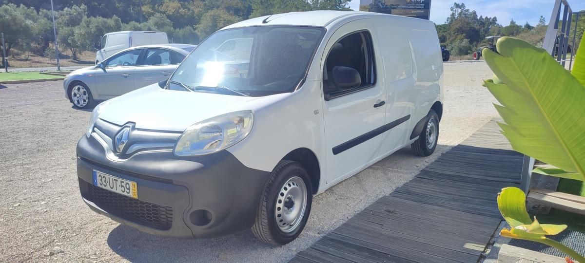 renault-kangoo-2019-diesel-1500cc