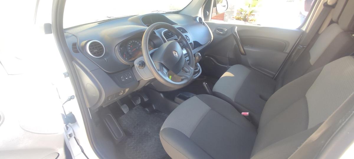 renault-kangoo-2019-diesel-1500cc