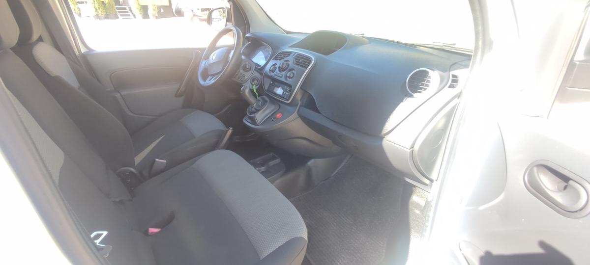 renault-kangoo-2019-diesel-1500cc