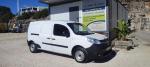 renault-kangoo-2019-diesel-1500cc