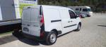 renault-kangoo-2019-diesel-1500cc