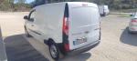 renault-kangoo-2019-diesel-1500cc