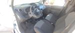 renault-kangoo-2019-diesel-1500cc
