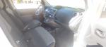 renault-kangoo-2019-diesel-1500cc