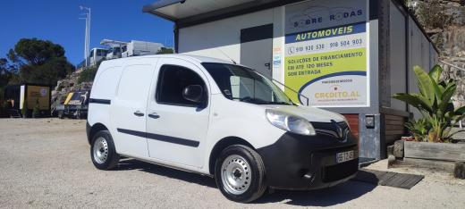 renault-kangoo-2017-diesel-1500cc
