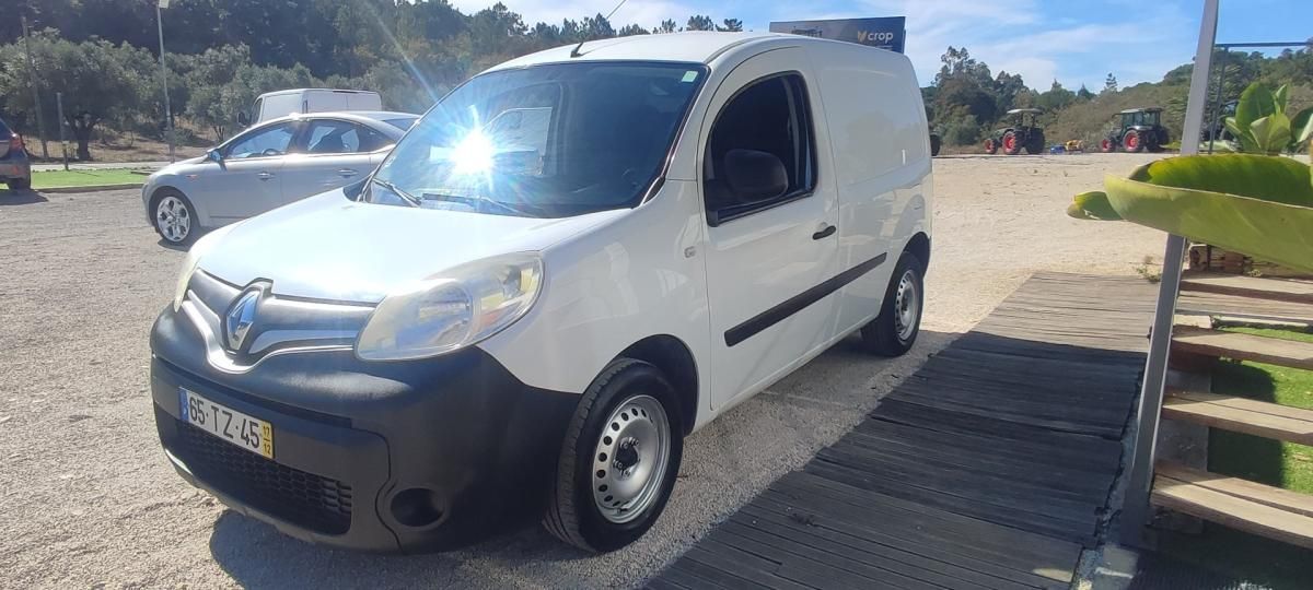 renault-kangoo-2017-diesel-1500cc