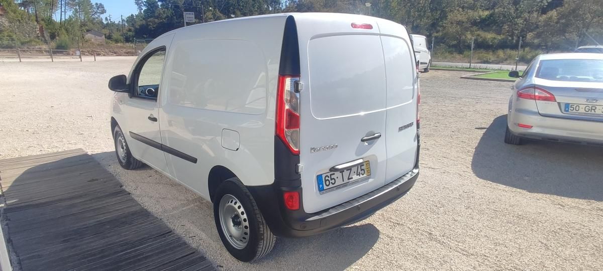 renault-kangoo-2017-diesel-1500cc