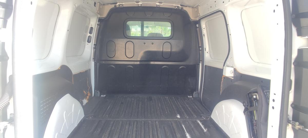 renault-kangoo-2017-diesel-1500cc