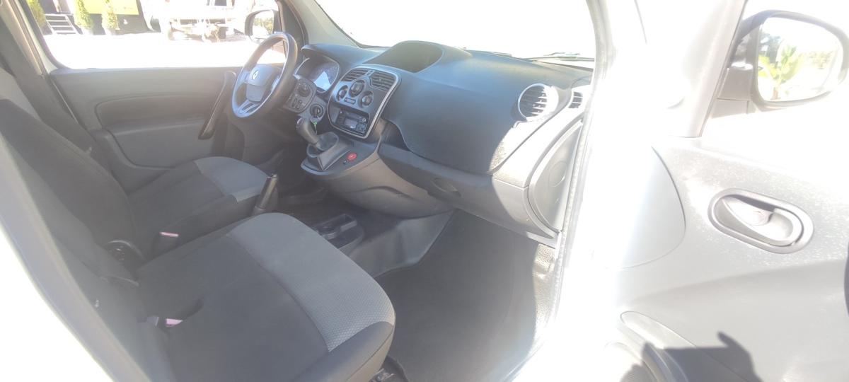 renault-kangoo-2017-diesel-1500cc