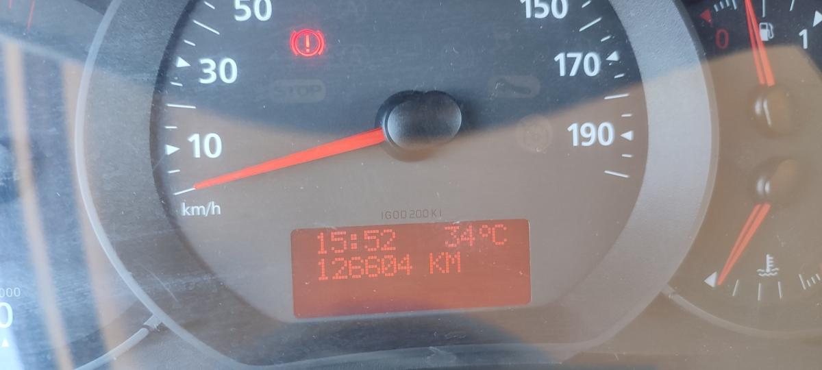 renault-kangoo-2017-diesel-1500cc