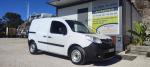 renault-kangoo-2017-diesel-1500cc