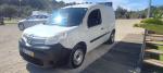 renault-kangoo-2017-diesel-1500cc