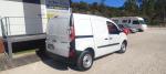 renault-kangoo-2017-diesel-1500cc
