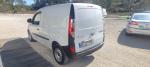 renault-kangoo-2017-diesel-1500cc