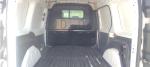 renault-kangoo-2017-diesel-1500cc