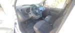 renault-kangoo-2017-diesel-1500cc