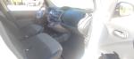renault-kangoo-2017-diesel-1500cc