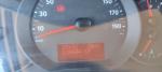 renault-kangoo-2017-diesel-1500cc
