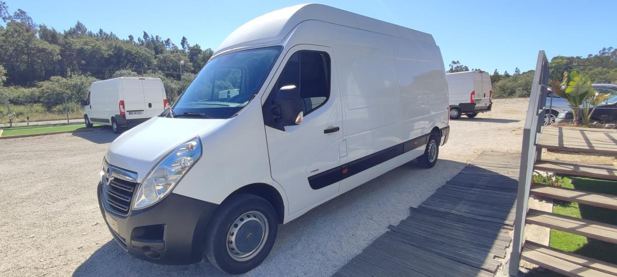 opel-movano-2019-diesel-2300cc