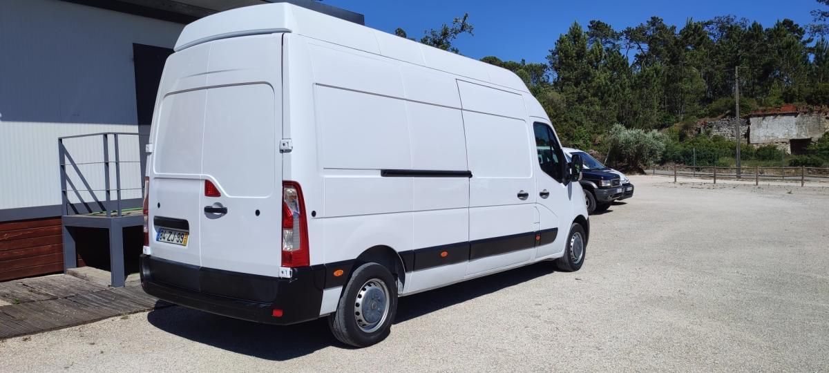 opel-movano-2019-diesel-2300cc