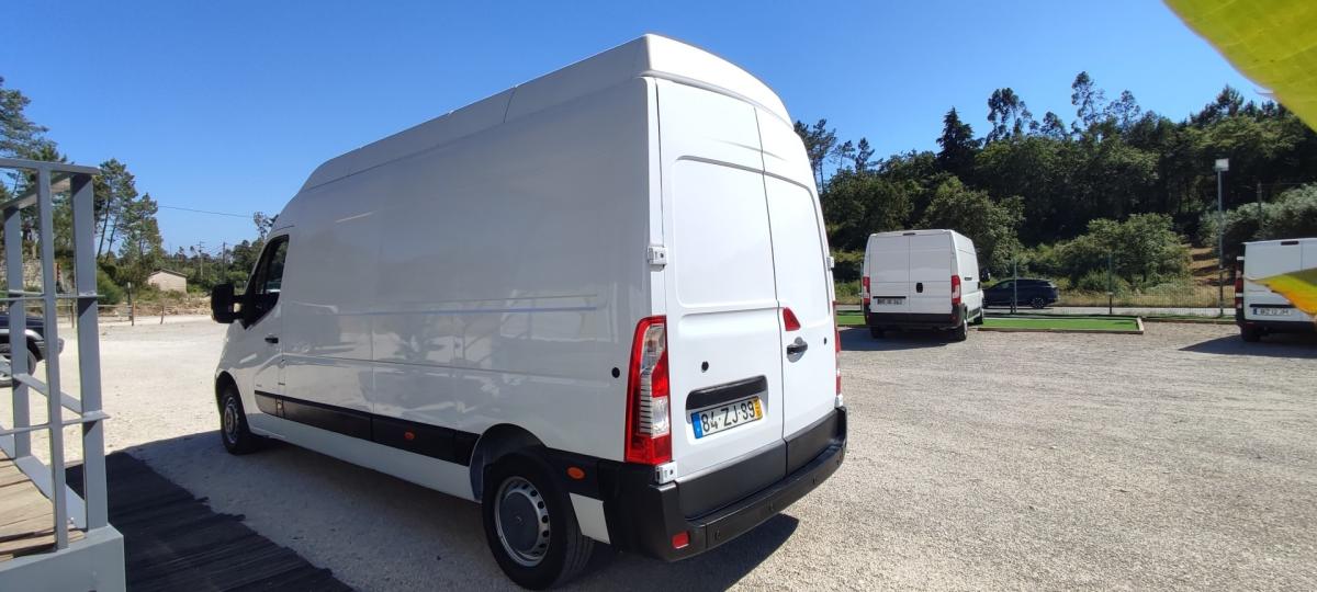 opel-movano-2019-diesel-2300cc