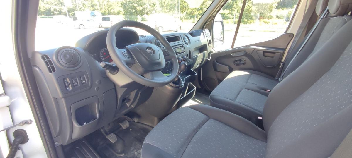 opel-movano-2019-diesel-2300cc
